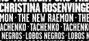 Nuevas incorporaciones para el eno!Festival ENOFESTIVAL
