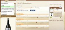 THARSYS UNICO 2008 – 90.31 PUNTOS EN WWW.ECATAS.COM POR JOAQUIN PARA WINE UP THARSYS UNICO 2008 - 90.31 PUNTOS EN WWW.ECATAS.COM POR JOAQUIN PARA WINE UP
