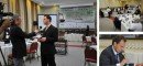 VI Concurso Internacional de Vinos de Brasil VI Concours Int. de Vins du Brésil