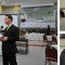 VI Concurso Internacional de Vinos de Brasil VI Concours Int. de Vins du Brésil