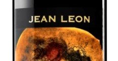 11250 Jean Leon