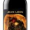 JEAN LEON presenta nueva web bajo el lema “11.250 son las gotas de vino que caben en una botella” 11250 Jean Leon