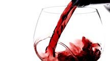 Es bueno este… vino crianza? ¿cuantos tipos de crianza y vinos crianza existen? copadevino