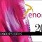 ENOFUSION 2012