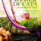 Manual de cata ¿es bueno este vino?