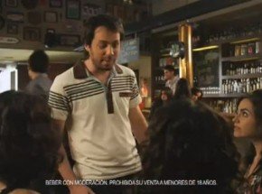video vino video vino