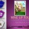 Presentación wine Up Tour con Bodegas Singulares & Vinos de Autor wineuptour