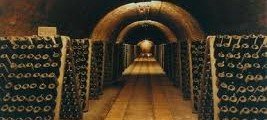 Es bueno este…vino espumoso?: Pautas y consejos para elegir un cava, champagne o espumoso sin D.O. BODEGA DE CAVA