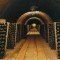 Es bueno este…vino espumoso?: Pautas y consejos para elegir un cava, champagne o espumoso sin D.O. BODEGA DE CAVA