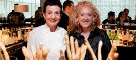 CARME RUSCADELLA