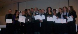 Foto Clasificados