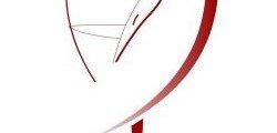 La Asociación de Periodistas elige los Mejores Vinos y Espirituosos 2011 LOGO AEPEV