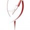 La Asociación de Periodistas elige los Mejores Vinos y Espirituosos 2011 LOGO AEPEV