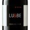 LU&BE, EL NUEVO VINO DE DOMINIO DE CAIR LU&BE 2009, LA PROPUESTA DE LUIS CAÑAS EN LA RIBERA DEL DUERO