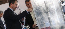 innovación alimentaria