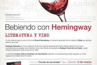 cartel cata