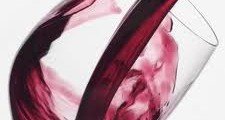 vinotinto
