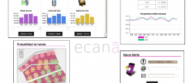 Captura Knoware Enología