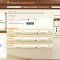 GRACIANO DE GUZQUE SELECCIÓN 2006 – 91.62 PUNTOS EN WWW.ECATAS.COM POR JOAQUIN PARRA WINE UP GRACIANO DE GUZQUE SELECCIÓN 2006 - 91.62 PUNTOS EN WWW.ECATAS.COM POR JOAQUIN PARRA WINE UP