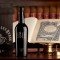 UN PALO CORTADO DE LA AÑADA 1978 PARA CELEBRAR EL BICENTENARIO DE CÁDIZ 2012 LA PEPA - copia