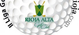 VINOYGOLF