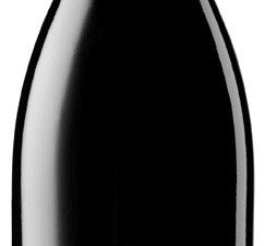 Conde de Valdemar Crianza 2008