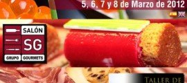 salon_gourmet_XXVI