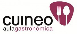 EVENTUR presenta la Cata de vinos Wine Up Tour CUINEO LOGO