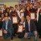La Escuela Española de Cata titula a 15 nuevos sumilleres profesionales del XII Curso Superior de Sumiller Profesional Foto Grupal