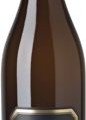 LOS VINOS DE LA D.O. UTIEL-REQUENA RECONOCIDOS NACIONAL E INTERNACIONALMENTE Impromptu Sauvignon Blanc