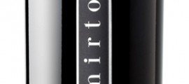 Mirto_2006_newlabel