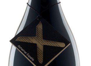 Solidarity Cuvée