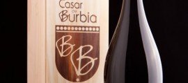 Tebaida_Nemesio+caja_BC