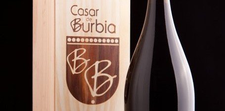 Tebaida_Nemesio+caja_BC