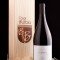 Casar de Burbia presenta su nuevo vino Tebaida Nemesio Tebaida_Nemesio+caja_BC