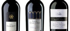 Castillo Perelada gana tres Bacchus de Oro castillo_perelada_bacchus - copia