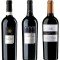 Castillo Perelada gana tres Bacchus de Oro castillo_perelada_bacchus - copia