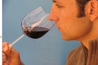 PREMIOS ELS BODEGUERS