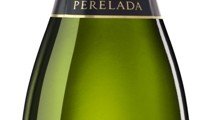 Nuevo Castillo Perelada Stars Brut Nature CP_stars_bn_2009_br