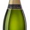 Nuevo Castillo Perelada Stars Brut Nature CP_stars_bn_2009_br
