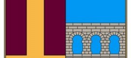 El alcalde de Navalcarnero presentó el ‘Aula del vino’, que arranca hoy ESCUDO - BR