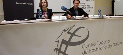 Foto: ANA VARELA