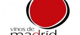 I PRESENTACIÓN VINOS DE MADRID EN SUECIA VINOS DE MADRID