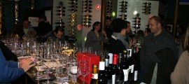 2012 02 17 WUT SEÑORITA MALAUVA 016 - copia