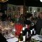 LA VINOTECA SEÑORITA MALAUVA INAUGURA EN MADRID CON EL WINE UP TOUR 2012 02 17 WUT SEÑORITA MALAUVA 016 - copia