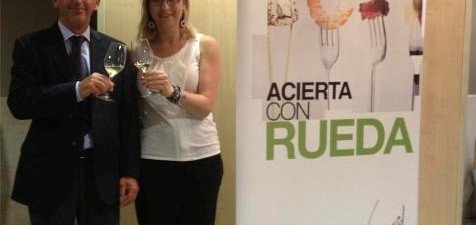 RUEDA