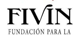 fivin
