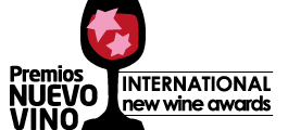 SE DESCUBREN LOS MEJORES NUEVOS VINOS Y LAS MEJORES NUEVAS AÑADAS. logo-web