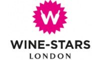 wine stars