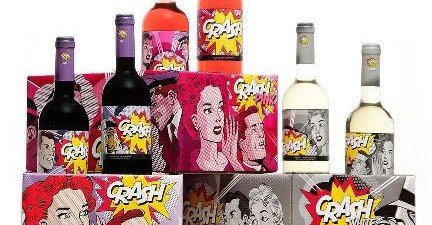 03.- FOTO CRASH WINES GRUPO - copia